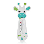 Термометр для воды Сказочная Коровка Roxy-Kids RWT-005